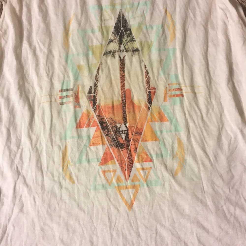 Tank top - Picture 2 of 3